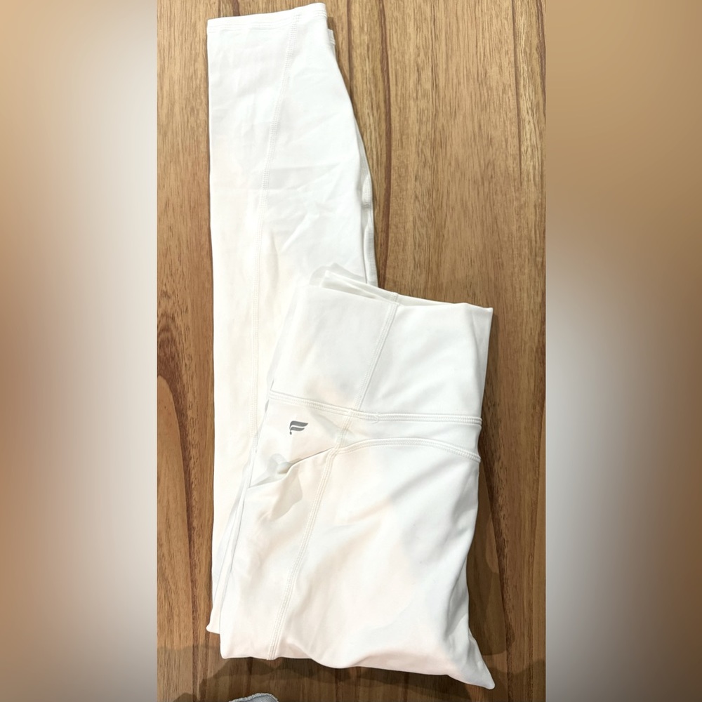 FABLETICS SIZE 7/8 new with tags